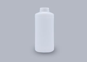 扁平ボトル 600ml メイン画像