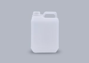 平角ボトル メイン画像