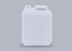 平角ボトル メイン画像