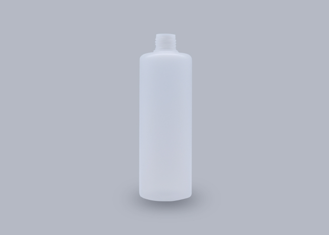丸ボトル 400ml